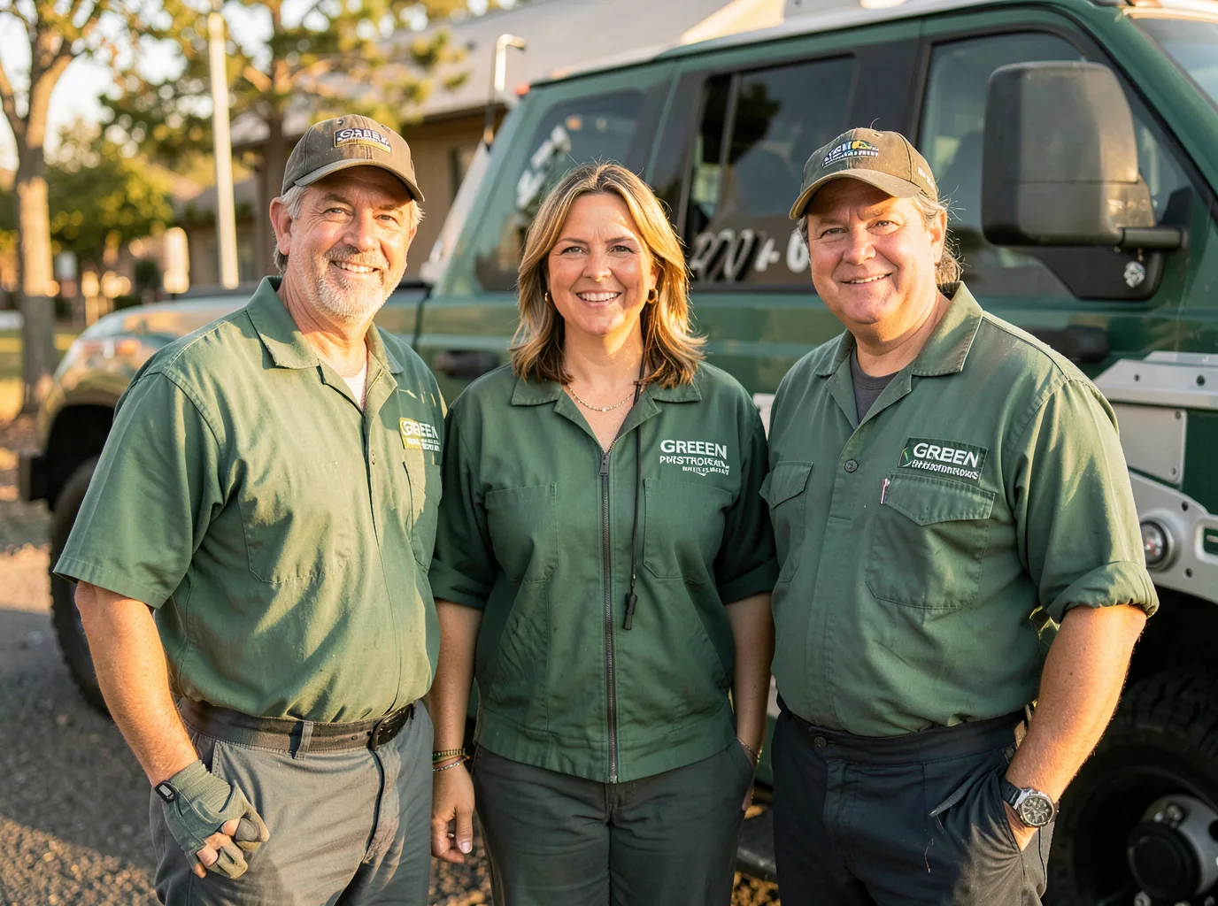 Water Damage Restoration company in Oakfield, NY